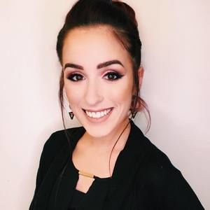 Meet your Posher, Ariel